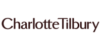 Charlotte Tilbury coupons